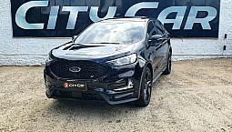 Ford Edge St 2.7 V6 24V Awd Aut