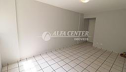 Goiânia - Apartamento Padrão - Setor Bueno