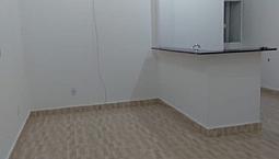 Vendo Apartamento 2 Quartos
