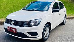 Gol 2021 1.0 