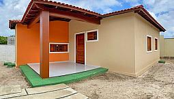 Uma Excelente Casa, Sonhe, Planeje, E Faça 