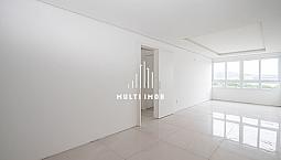 Apartamento De 2 Dormitório, Jardim Botânico