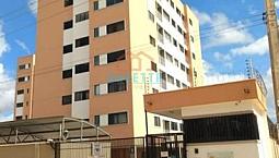  Excelente Apartamento Para Venda Solar Celina Guimarães No Bairro Santo Antônio, Localiza