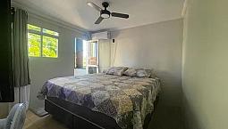 Alugo Apartamento Mobiliado 