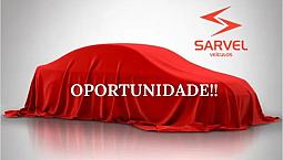 Chevrolet Onix Onix Hatch Effect 1.4 8V F.power 5P Mec.