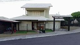 Lajeado - Casa Padrão - Montanha