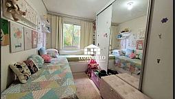 Baixou!! Vendo Apartamento 