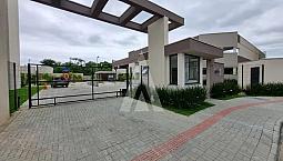 Apartamento Com 2 Quartos Para Alugar Por R$ 1500.00, 51.06 M2 - Floresta - Joinville/Sc