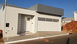 Imóvel Residencial À Venda - Quatá/Sp 