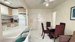 Trindade | Apartamento 2 Quartos