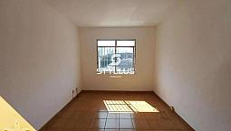 Apartamento Com Localização Excelente E Vazio! M39Y
