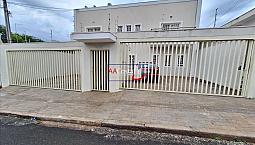 Apartamento Com 2 Quartos Para Alugar - Jardim Consolacao Em Franca - Sp