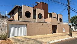 ? Apartamento Para Alugar Na 403 Sul - Excelente Localização Em Palmas!