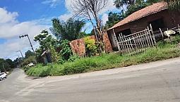 Vende Se 