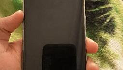 Samsung Galaxy J5