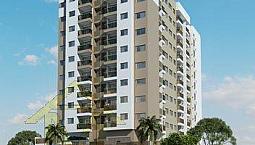 Lançamento De 2 Quartos Em Itaparica Ed. Mar Cáspio