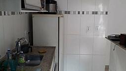 Alugo Quarto Privado, Próximo A Dutra Em Jacareí