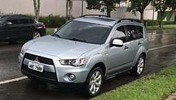 Outlander 2.0