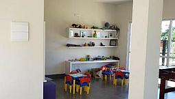 Alugo Apartamento 2 Dormitórios Prox. A Bento Gonçalves