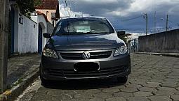Vw Gol 1.0 G5 2011/2012