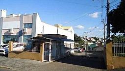 Novo Hamburgo - Apartamento Padrao - Hamburgo Velho
