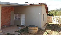 Alugo