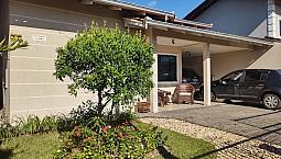 Averbada! Suíte Master+2 Quartos, Área De Festas E Piscina. Local Tranquilo E Paradisíaco