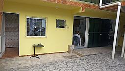 Vendo Casa Com Ketinet 