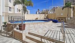 Oportunidade Apartamento 3Q Av T4