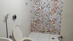 Aluguel De Quartos