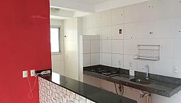 Rsb Imóveis Vende No Plano Residencial Bonito 3/4