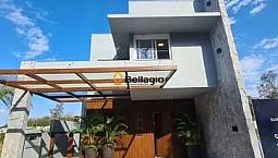 Residencial Villa Prado