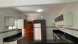 - Vendo Casa Em Maria Ortiz 