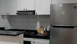 Apartamento Com 2 Quartos, Residencial Norte Bulevard, Av. Moema Tinoco, 5 Min. Da Ponte