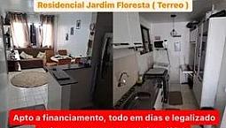 Vendo Apto