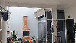 Oportunidade No Novo Horizonte