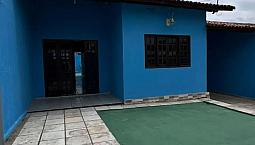 Casa Em Dix Sept Rosado Pe1