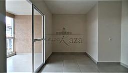 Oportunidade - Casa - Bosque Dos Eucaliptos - 3 Dormitórios - 110M².