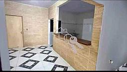 Casa Com 2 Dormitórios À Venda, 120 M² Por R$ 250.000 - Cascalheira - Porto Velho/Ro
