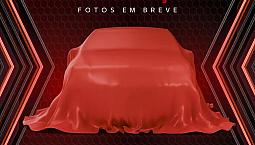 Chery Tiggo 5X Pro 1.5 Turbo Flex Aut. 2023