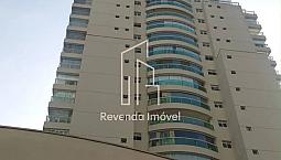 Apartamento Para Locação No Coração De Cerqueira César - Avenida Paulista 1 Quarto, 1 Suít