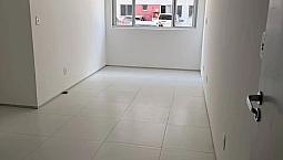Alugar-se Apartamento 