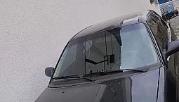 Chevrolet Astra Gls 2.0 Mpfi 1995