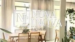 Apartamento : / Residencial / Copacabana