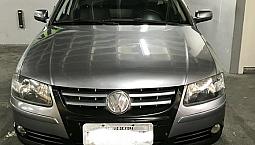 Saveiro Super Surf 1.8 07/08