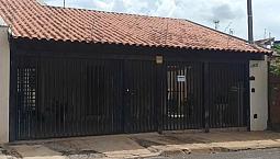 Vende-se - Casa - Mirassol