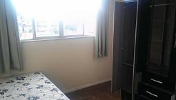 Vagas Para Estudantes Em Volta Redonda