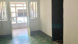 Ótima Casa Para Comércio, Em Excelente Localização No Centro Comercial De Paulista!