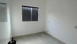 Trindade-Goiás.... *