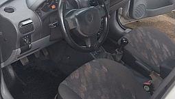 Corsa 1.8 Sedan